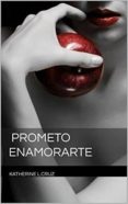 prometo enamorarte (ebook)-cdlap00008346 prometo enamorarte (ebook)-cdlap00008346