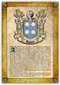 apellido espejo / origen, historia y heraldica de los linajes y apellidos españoles e hispanoamericanos (ebook)-2910022173591 apellido espejo / origen, historia y heraldica de los linajes y apellidos españoles e hispanoamericanos (ebook)-2910022173591