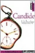 candide-9782070413751 candide-9782070413751