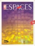 le nouvel espaces 1-b. cahier d exercices-guy capelle-noelle gidon-2910010097656 le nouvel espaces 1-b. cahier d exercices-guy capelle-noelle gidon-2910010097656