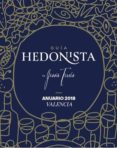guia hedonista: anuario 2018 valencia-jesus terres-2910021104756 guia hedonista: anuario 2018 valencia-jesus terres-2910021104756