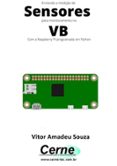 ENVIANDO A MEDIÇÃO DE SENSORES PARA MONITORAMENTO NO VB COM A RASPBERRY ...