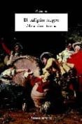 el tulipan negro-alexandre dumas-9788483461051 el tulipan negro-alexandre dumas-9788483461051