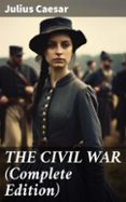 Descargar ebook en ingles THE CIVIL WAR (COMPLETE EDITION)  (edición en inglés) (Spanish Edition)