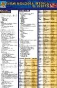 terminologia medica (el cuerpo) (aprenda facil)-9789702402954 terminologia medica (el cuerpo) (aprenda facil)-9789702402954