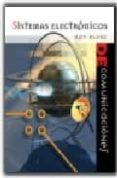 sistemas electronicos de comunicaciones (2ª ed.)-roy blake-9789706863652 sistemas electronicos de comunicaciones (2ª ed.)-roy blake-9789706863652