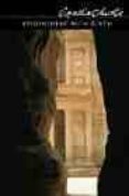 appointment with death-agatha christie-9780007119356 appointment with death-agatha christie-9780007119356