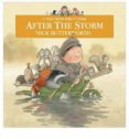 after the storm-nick butterworth-9780007155156 after the storm-nick butterworth-9780007155156