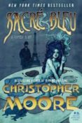 sacre bleu: a comedy d art-christopher moore-9780061779756 sacre bleu: a comedy d art-christopher moore-9780061779756