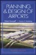 planning and design of airports-robert horonjeff-francis x. mckelvey-9780070453456 planning and design of airports-robert horonjeff-francis x. mckelvey-9780070453456