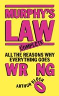 MURPHYS LAW-17009929-otro-formato