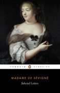 selected letters-madame de sevigne-9780140444056 selected letters-madame de sevigne-9780140444056