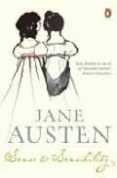 sense and sensibility-jane austen-9780141028156 sense and sensibility-jane austen-9780141028156