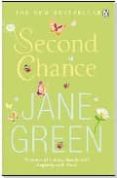 second chance-jane green-9780141035956 second chance-jane green-9780141035956