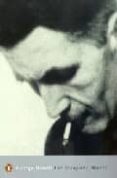 the complete novels-george orwell-9780141185156 the complete novels-george orwell-9780141185156