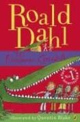 the enormous crocodile-roald dahl-9780141323756 the enormous crocodile-roald dahl-9780141323756