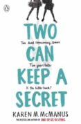 TWO CAN KEEP A SECRET-11569194-otro-formato