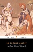 Le Morte D'Arthur Volume 2-2073741-otro-formato