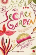 the secret garden-frances hodgson burnett-9780143106456 the secret garden-frances hodgson burnett-9780143106456
