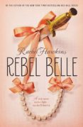 rebel belle-rachel hawkins-9780147514356 rebel belle-rachel hawkins-9780147514356