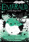 EMERALD AND THE MAGIC SHELL-17009937-otro-formato
