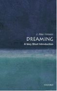 DREAMING-11916686-otro-formato