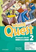 world quest 2 student s book+mrom pk ed 2013-9780194125956 world quest 2 student s book+mrom pk ed 2013-9780194125956