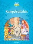classic tales: beginner 1: rumplestiltskin pack (2nd ed.)-9780194238656 classic tales: beginner 1: rumplestiltskin pack (2nd ed.)-9780194238656