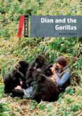 dominoes 3 dian & gorillas mrom pk ed10-9780194247856 dominoes 3 dian & gorillas mrom pk ed10-9780194247856
