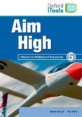 aim high 5. itools-paul kelly-susan ianuzzi-9780194453356 aim high 5. itools-paul kelly-susan ianuzzi-9780194453356