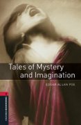 oxford bookworms 3 tales of mystery & imagination mp3 pack-9780194620956 oxford bookworms 3 tales of mystery & imagination mp3 pack-9780194620956
