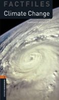 obl factfiles 2 climate change with mp3 audio download-9780194637756 obl factfiles 2 climate change with mp3 audio download-9780194637756