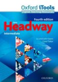 new headway intermediate itools 4e-9780194770156 new headway intermediate itools 4e-9780194770156