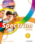 SPECTRUM 3 WORKBOOK-2549359-otro-formato