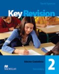 key revision 2 pack castellano-9780230023956 key revision 2 pack castellano-9780230023956