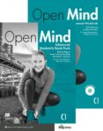 open mind advanced student s book and workbook without key pack-9780230487956 open mind advanced student s book and workbook without key pack-9780230487956