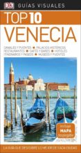 venecia 2018 (guia visual top 10)-9780241338056 venecia 2018 (guia visual top 10)-9780241338056