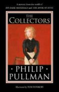 THE COLLECTORS-13269792-otro-formato