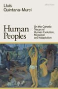 HUMAN PEOPLES-16565072-otro-formato