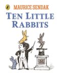 TEN LITTLE RABBITS-16770356-otro-formato