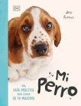 Mi perro-18696676-otro-formato