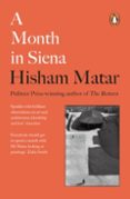 A MONTH IN SIENA-16188704-otro-formato