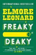 Freaky Deaky-14116563-otro-formato