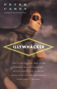 Illywhacker-17352701-otro-formato