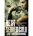 best served cold-joe abercrombie-9780316198356 best served cold-joe abercrombie-9780316198356