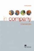 in company intermediate: class cds (2 vols.)-mark powell-9780333957356 in company intermediate: class cds (2 vols.)-mark powell-9780333957356