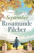 SEPTEMBER-1057668-otro-formato
