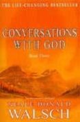 conversations with god (book three)-neale donald walsch-9780340765456 conversations with god (book three)-neale donald walsch-9780340765456