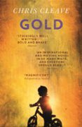 GOLD-14031540-otro-formato