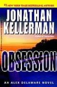 OBSESSION-1183287-otro-formato